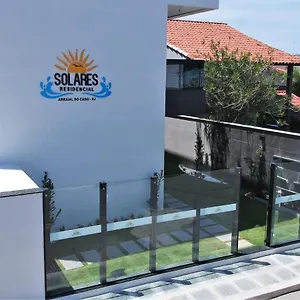 https://solares-arraial-loft.cabofriohotels.org