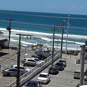 https://apartamento-de-temporada-bombinhas-88215-000-2.santa-catarina-brasil.com