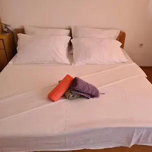 Jenifer Guest house Split