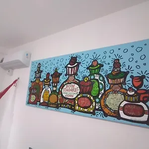 https://loft-atelier-100m-praia.santa-catarina-brasil.com