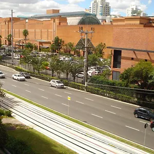 https://apartamento-country-boulevard.hotels-portoalegre.net
