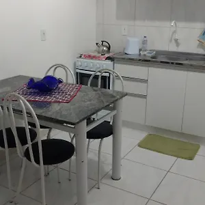 https://aluguel-em-governador-celso-ramos.santa-catarina-brasil.com